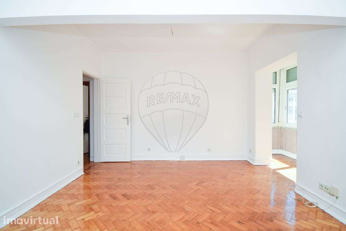 Apartamento T3 para venda - Grande imagem: 5/28