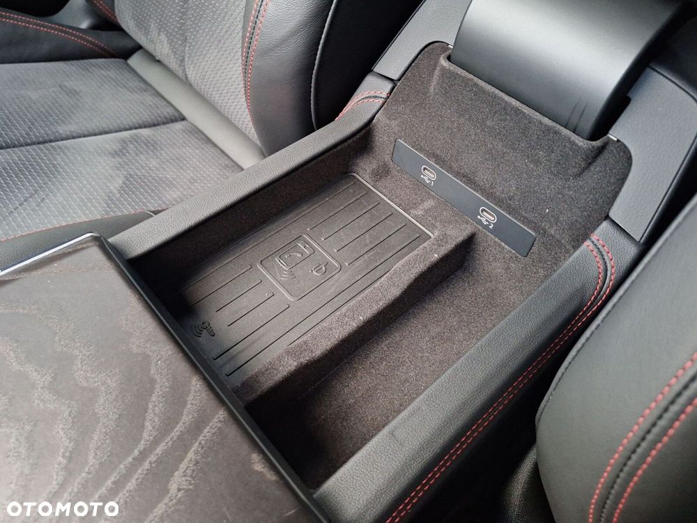 Audi A6 Avant 45 TFSI mHEV Quattro S Line S tronic - 18