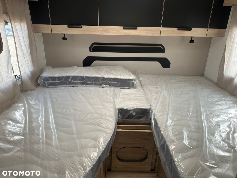 Chausson 627 TITANIUM LINE - 20