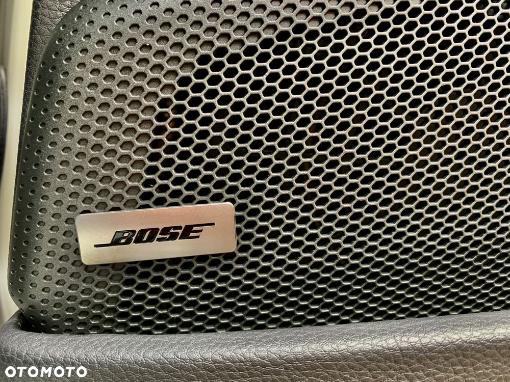 Porsche Panamera - 30