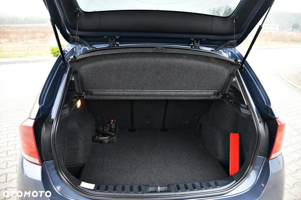 BMW X1 - 25