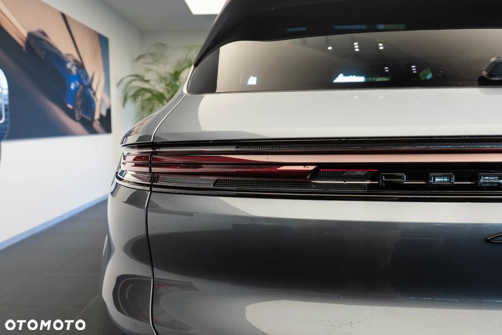 Porsche Cayenne ver-s - 36