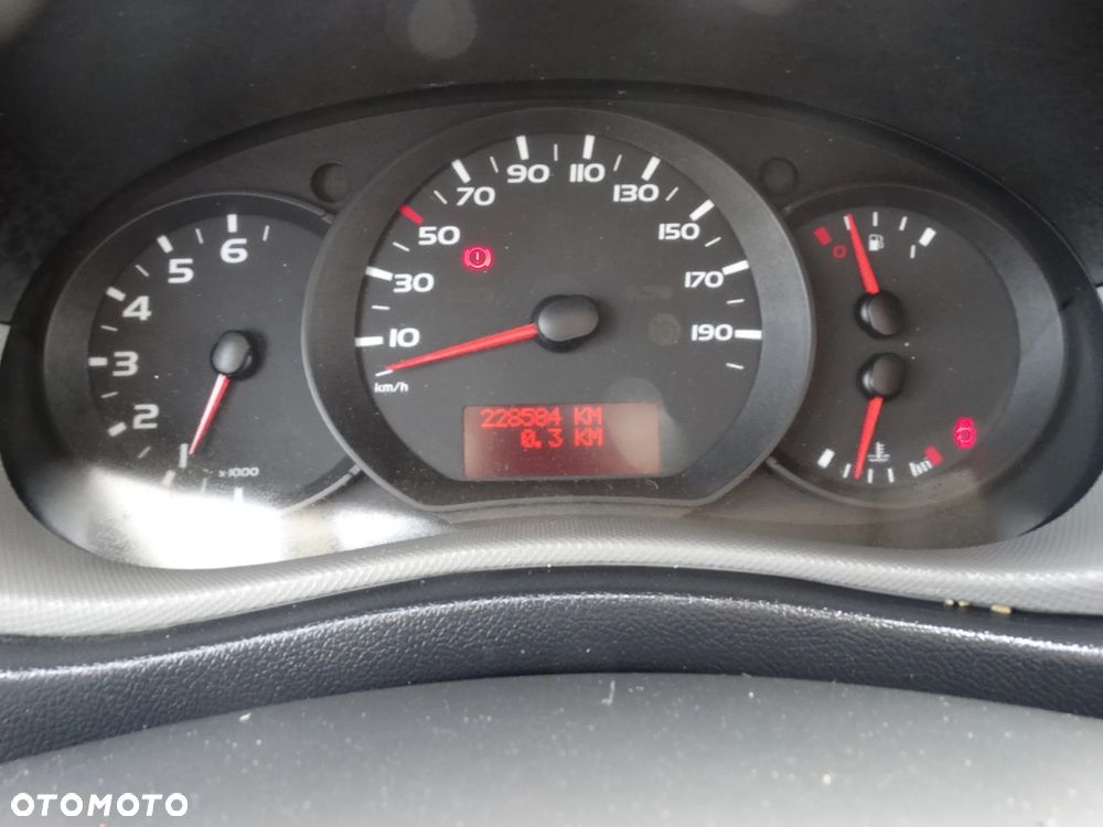 Renault Master - 11