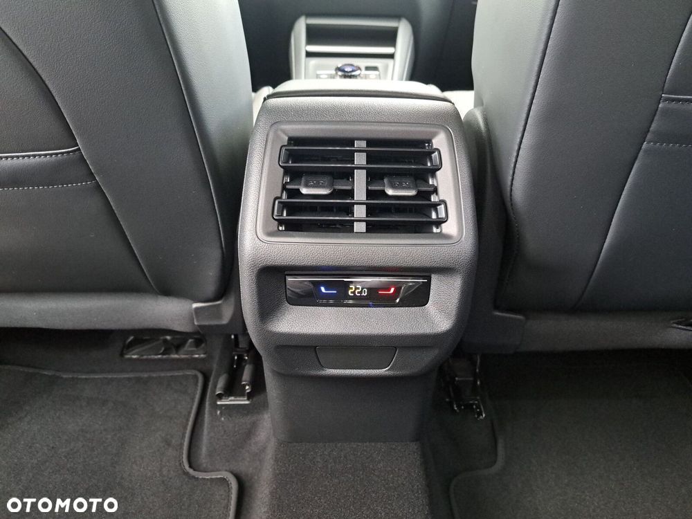 Volkswagen Tayron 2.0 TSI 4Mot Life Plus DSG - 37