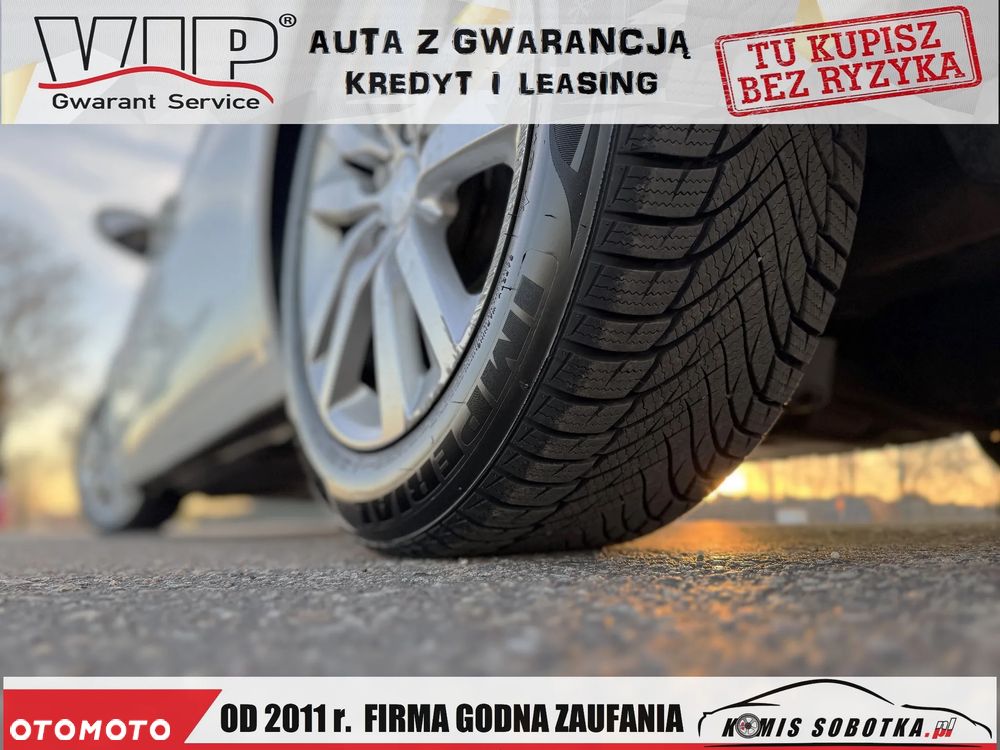 Peugeot 308 1.5 BlueHDi Business Line S&S - 16