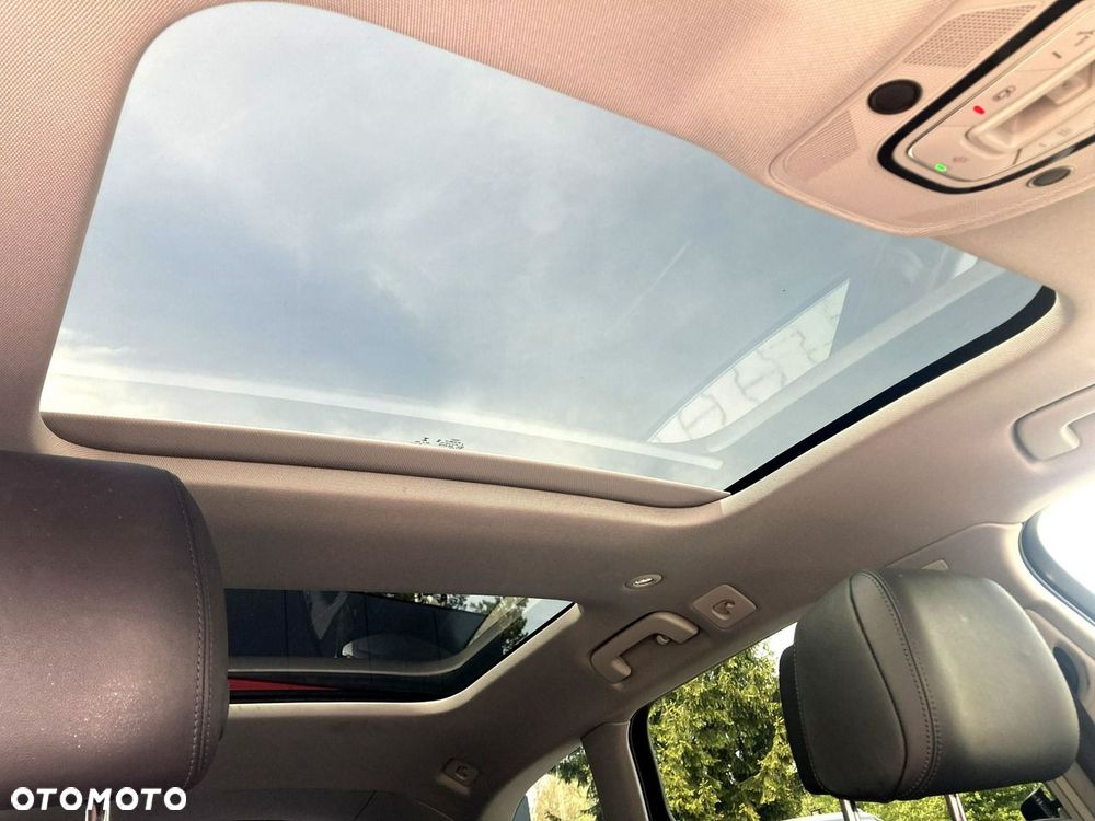 Audi A6 Allroad - 38