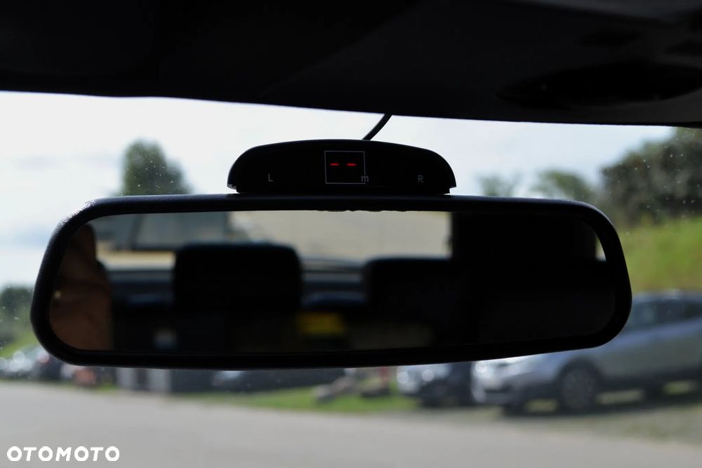 Audi S3 2.0 TFSI Quattro - 24