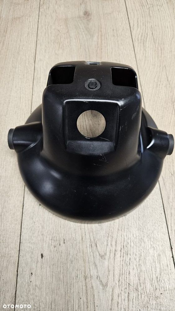 Obudowa Lampy Przód Koito 110-40095 Yamaha XJR 1300 - 8