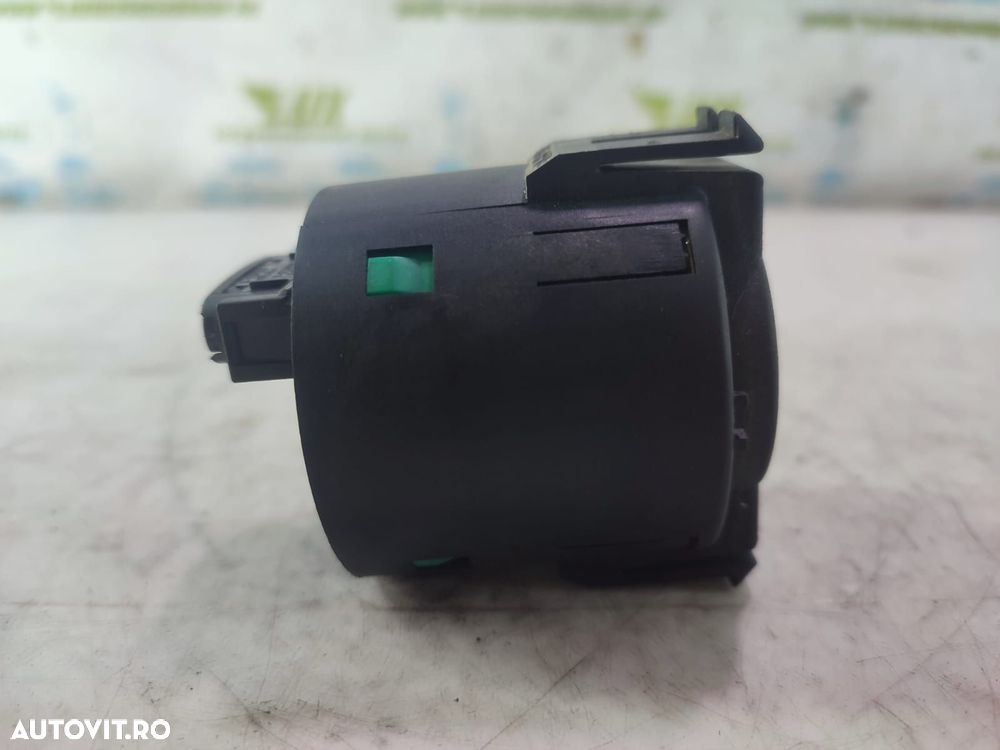 Alarma 8360995 BMW X5 E53 [1999 - 2003] 3.0 d M57 - 3