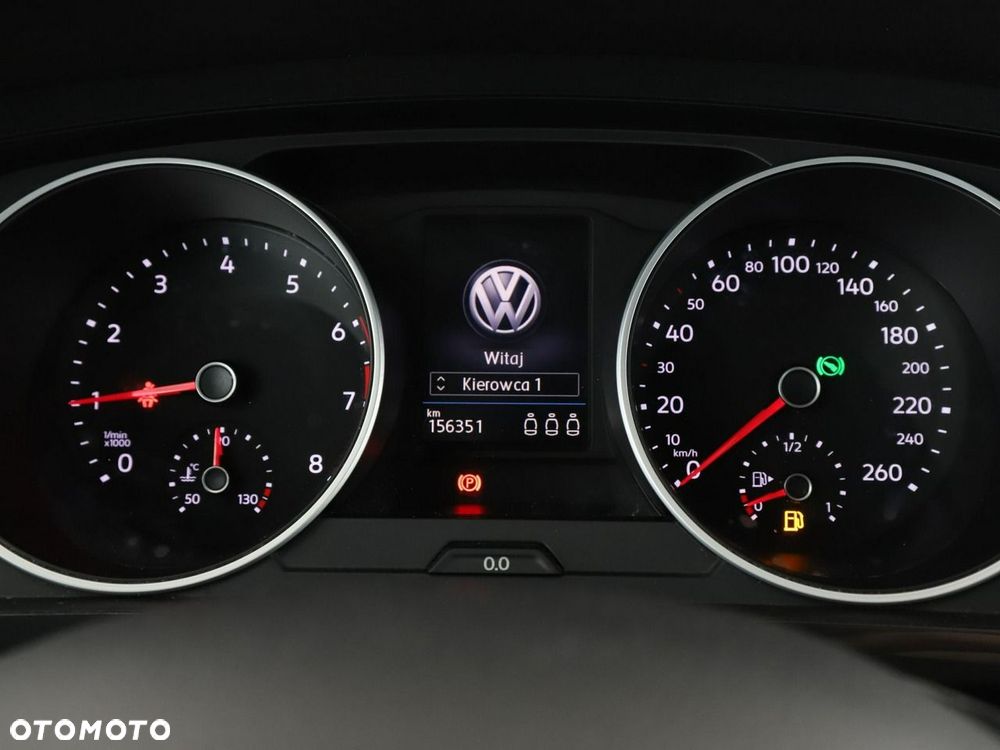 Volkswagen Tiguan 1.5 TSI OPF DSG R-Line - 22