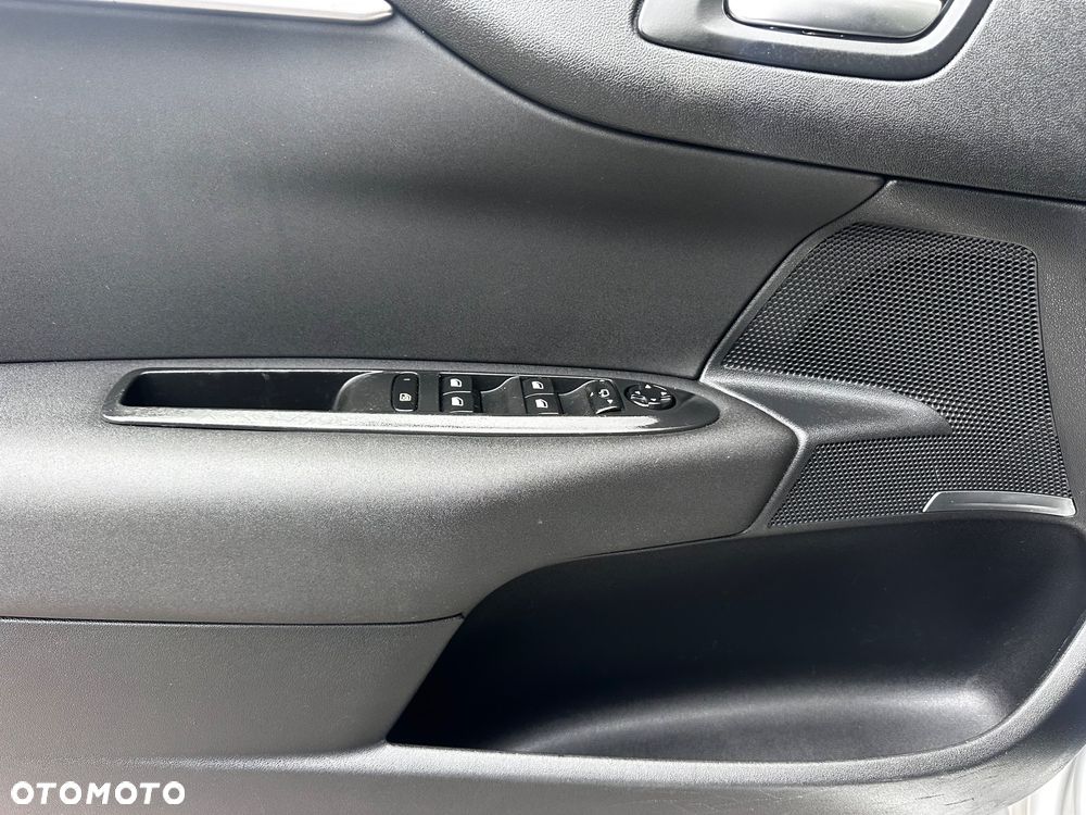 Citroën C4 VTi 120 Exclusive - 20