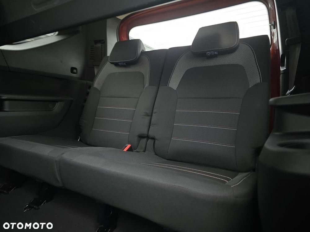 Dacia Jogger 1.0 TCe SL Extreme - 14