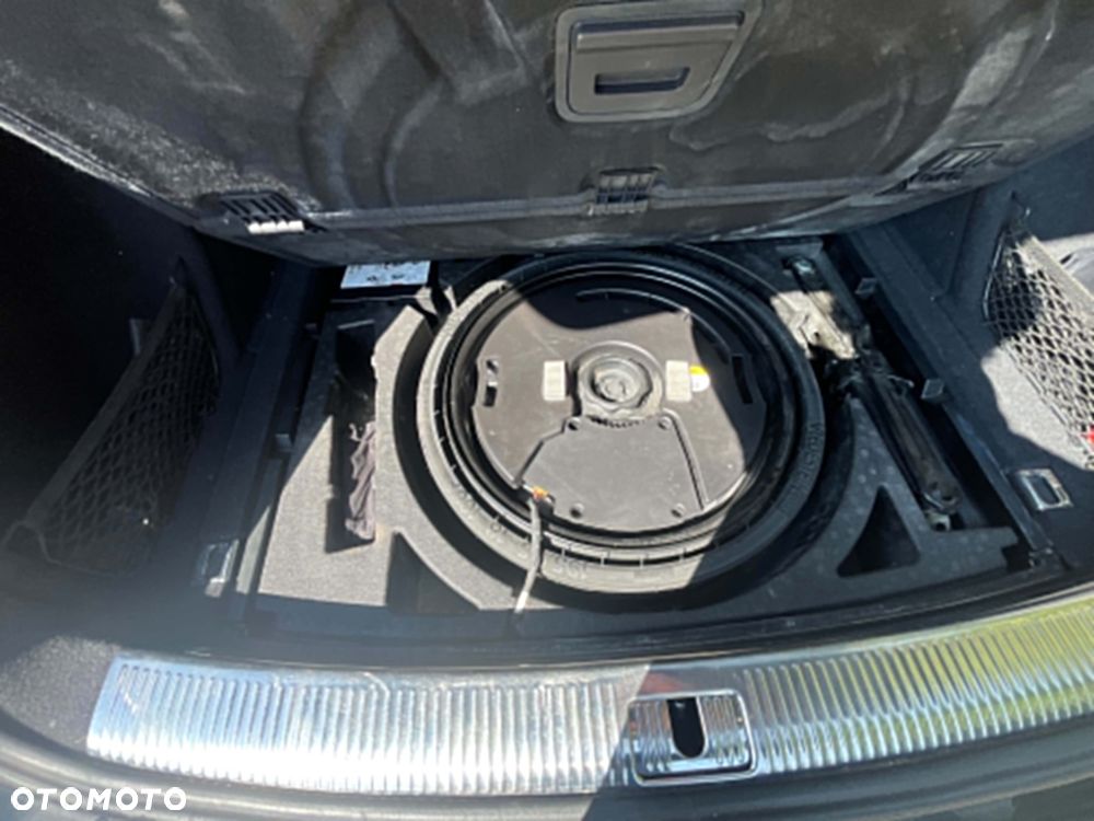 Audi Q5 2.0 TDI Quattro Sport S tronic - 14