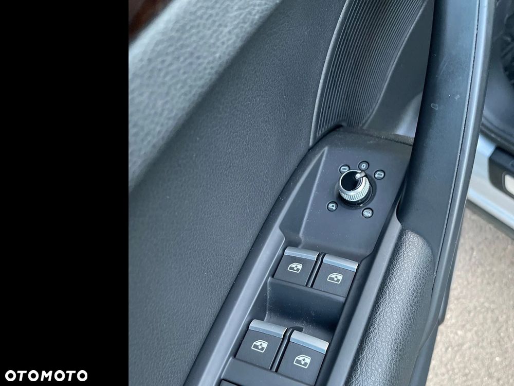 Audi Q5 2.0 TFSI Quattro S tronic - 17