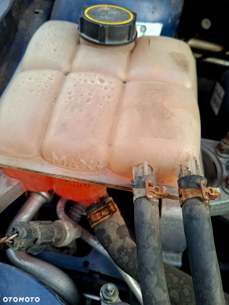 Ford Focus 1.6 16V Style+ - 32