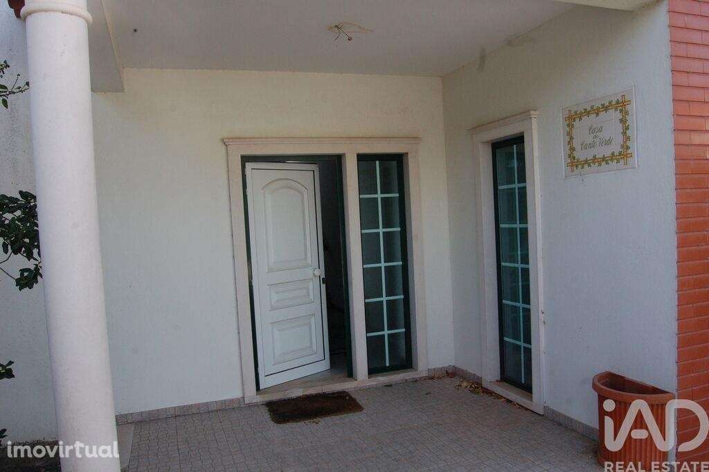 Moradia isolada T4 em Ansião de 114 m2 - Grande imagem: 4/26