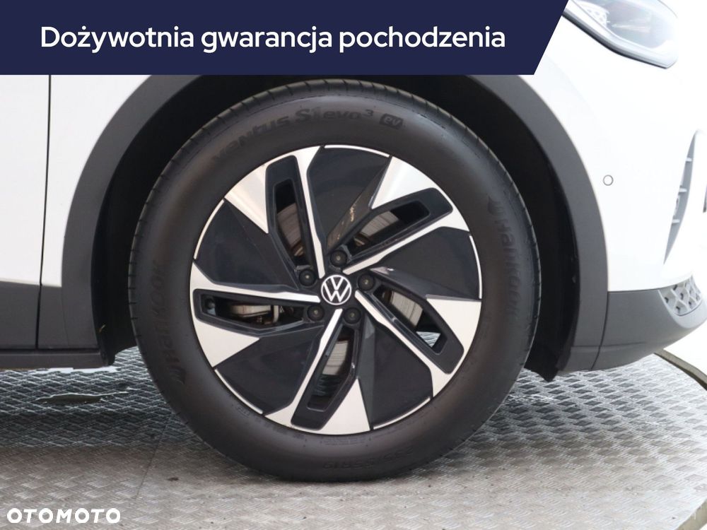 Volkswagen ID.4 - 17