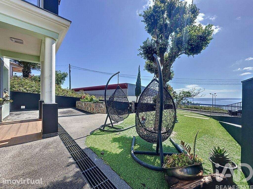 Casa / Villa T3 em Caniçal de 181,00 m2 - Grande imagem: 5/30