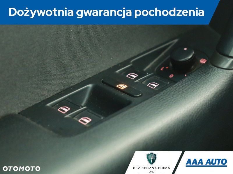 Volkswagen Passat Variant - 21