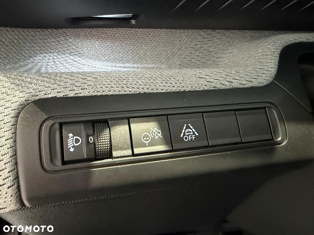 Citroën C3 Aircross 1.2 mHEV Max S&S eDCT6 - 16