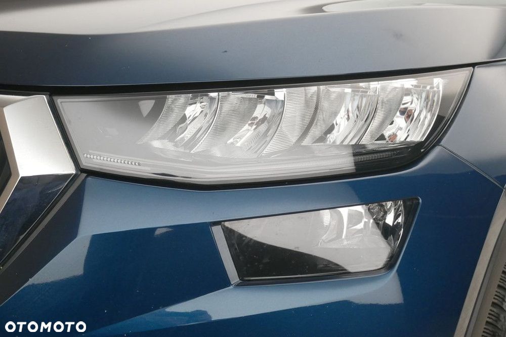 Skoda Kodiaq - 13