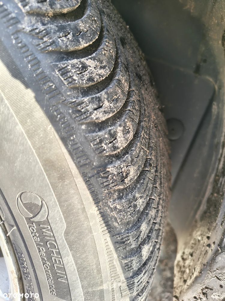 Renault Laguna 2.0 DCi Privilege - 25