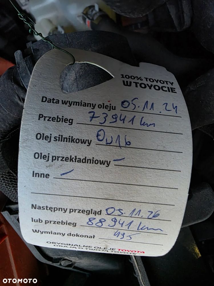 Toyota Highlander 2.5 Hybrid Prestige - 40