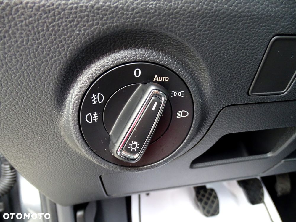 Seat Arona 1.6 TDI Style - 10