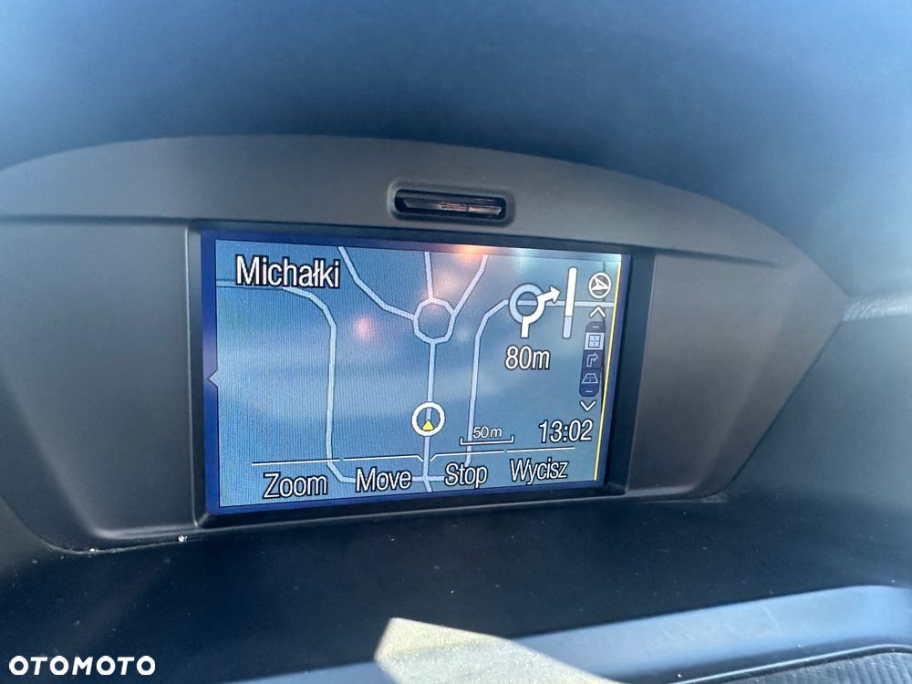 Ford Kuga 2.0 TDCi 4x2 Cool & Connect - 31