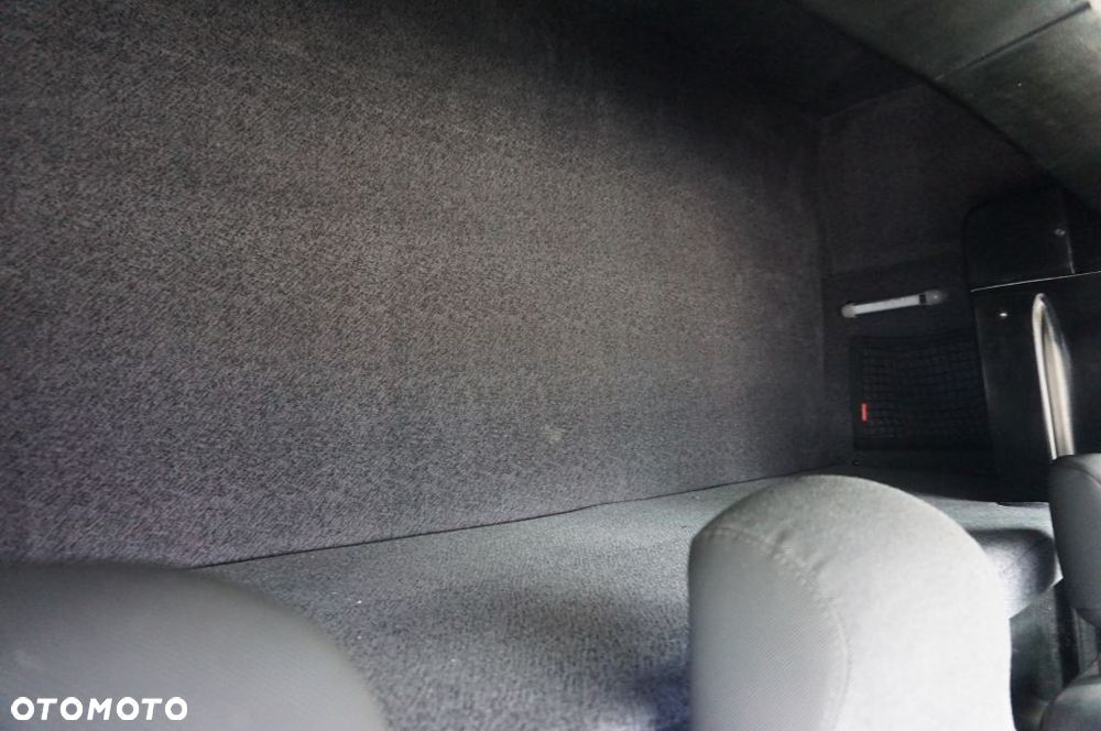 Renault Master - 13