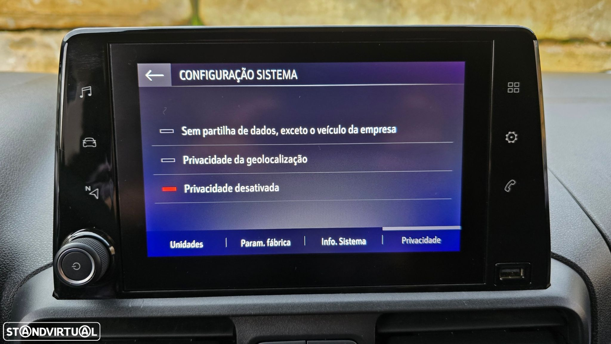 Opel Combo Cargo 1.5 CDTi - 32