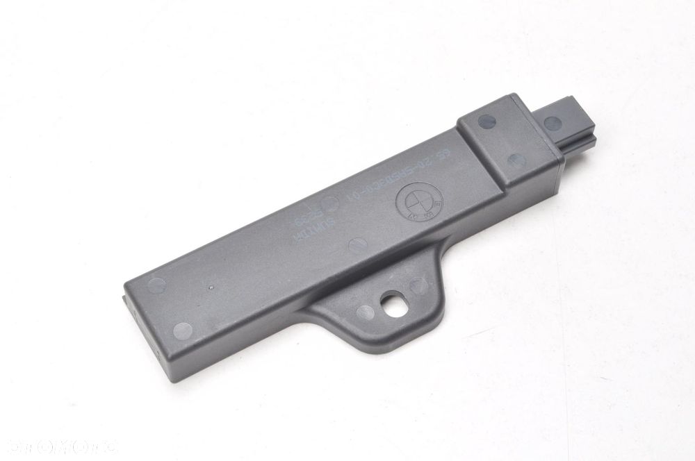BMW 1 F40 WZMACNIACZ ANTENOWY 5A5D3C0 - 1