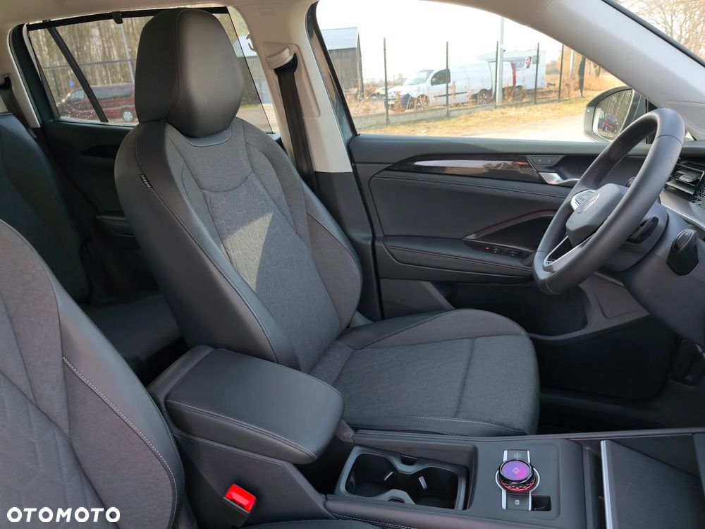 Volkswagen Tayron 2.0 TDI SCR 4MotION DSG Life - 32