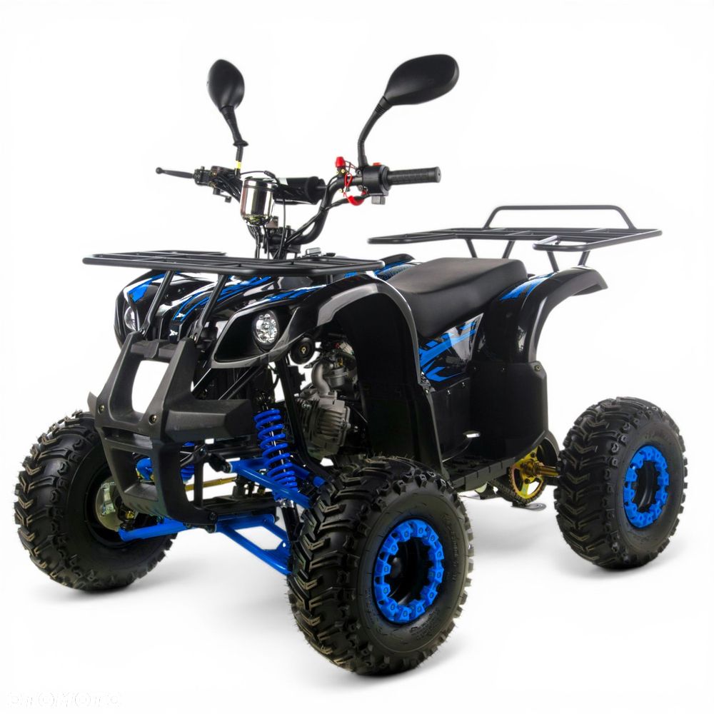 XTR Inny - 32