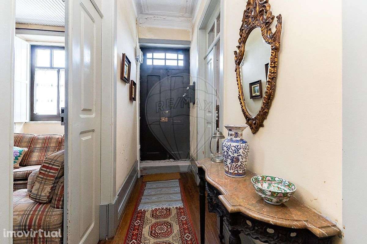 Moradia T3 para venda - Grande imagem: 2/32