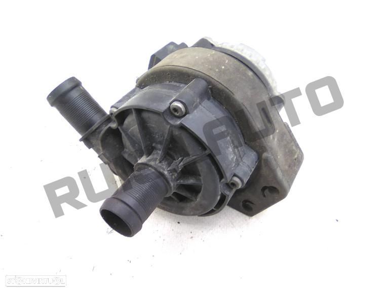 Bomba Auxiliar água 03920_24100 Renault Kangoo Ii [2008_2020] 1 - 1