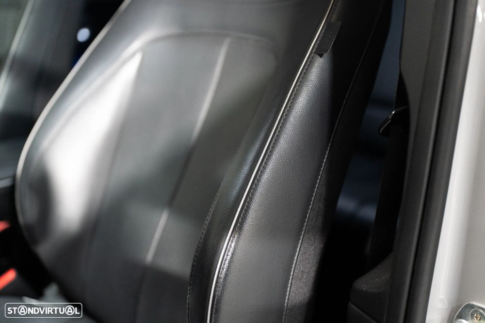 Hyundai Ioniq 5 73 kWh Vanguard+AFH - 33