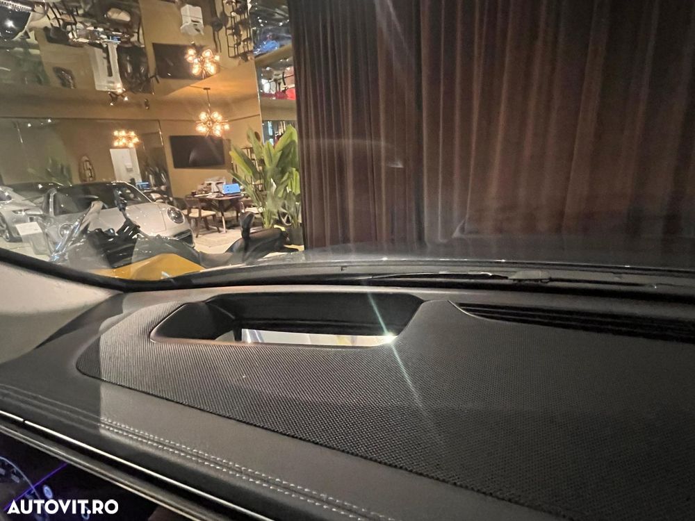 Mercedes-Benz GLE - 37