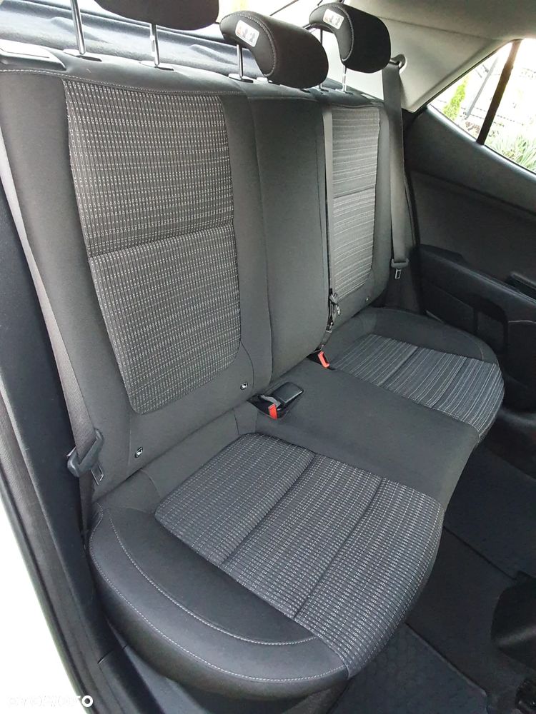 Kia Stonic 1.0 T-GDI L - 23
