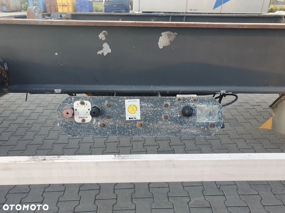 Müller-Mitteltal 1870 - 2