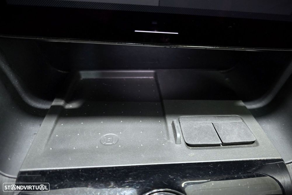 Polestar 2 Long Range 78 kWh AWD - 33