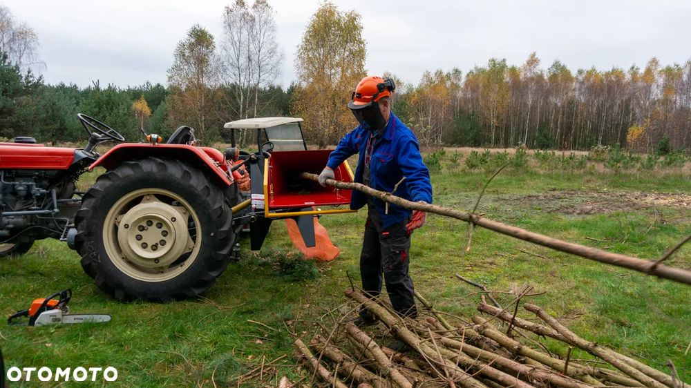 Remet CNC Technology REMET R-60 - 12