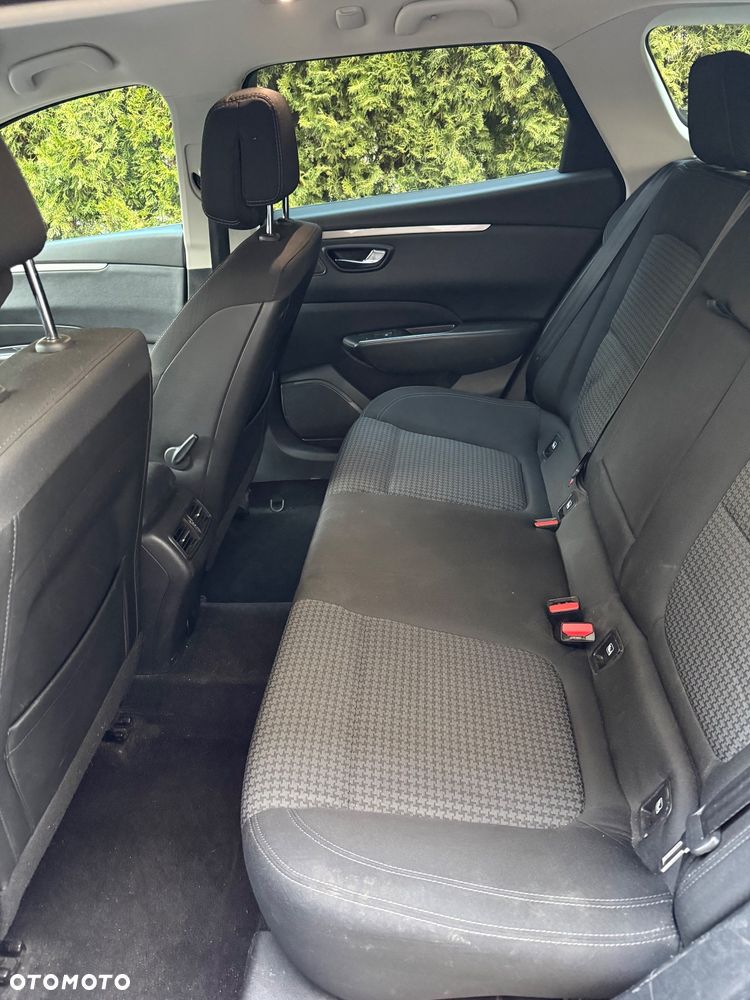 Renault Talisman 1.6 Energy dCi Zen - 13