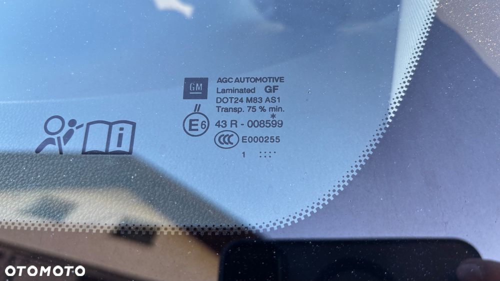 Opel Insignia 2.0 CDTI Sports Tourer ecoFLEX Start/Stop Edition - 17