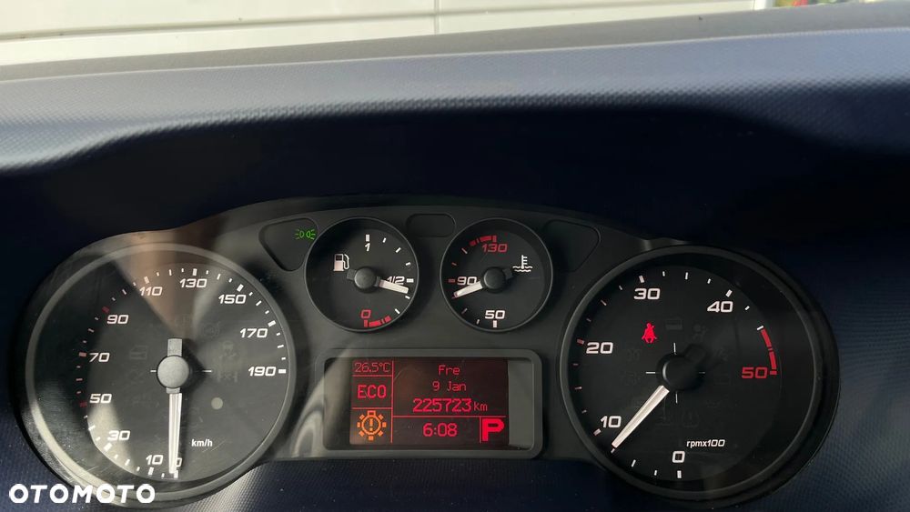 Iveco Daily - 38