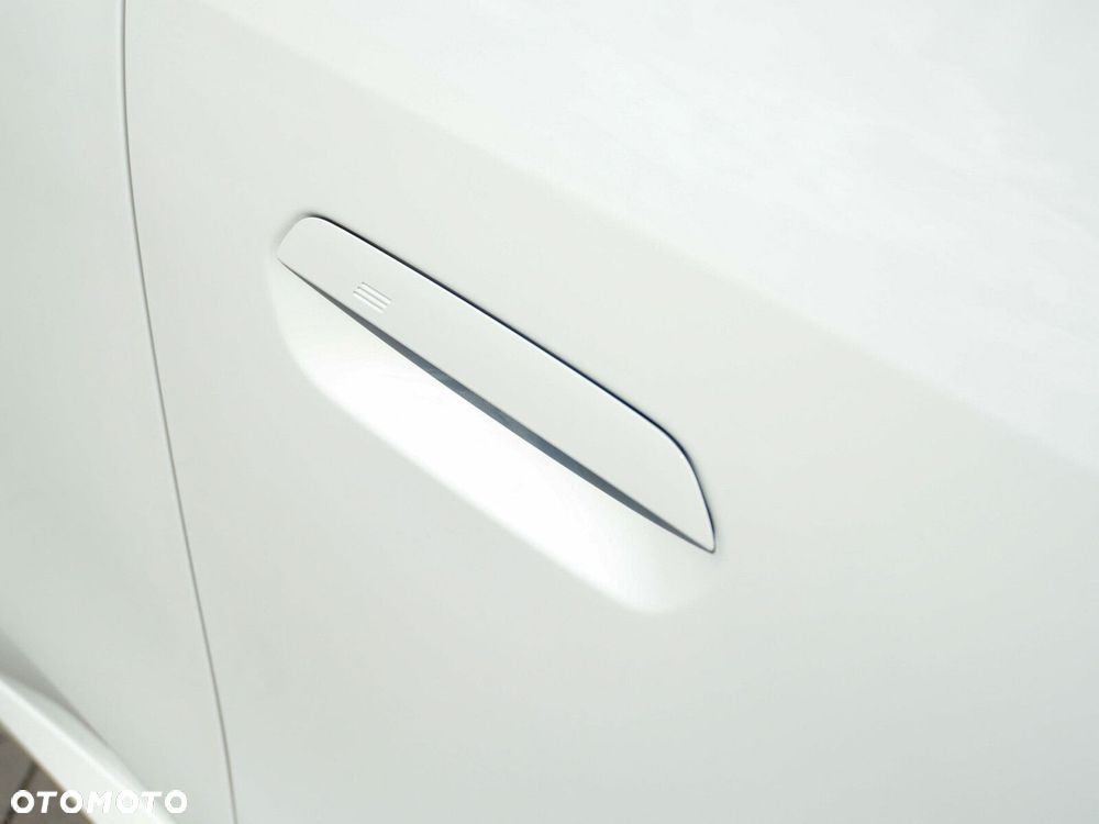 BMW X3 - 15