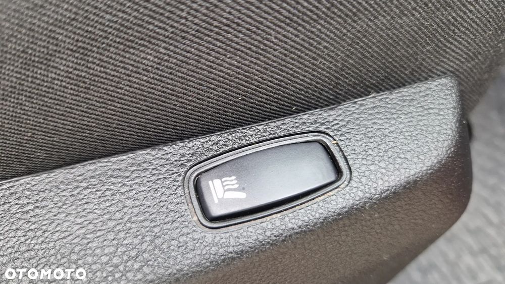 Dacia Duster 1.0 TCe Comfort - 9