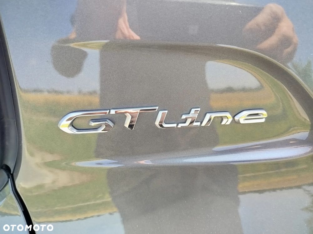 Peugeot 208 1.2 PureTech Allure S&S EAT6 - 35
