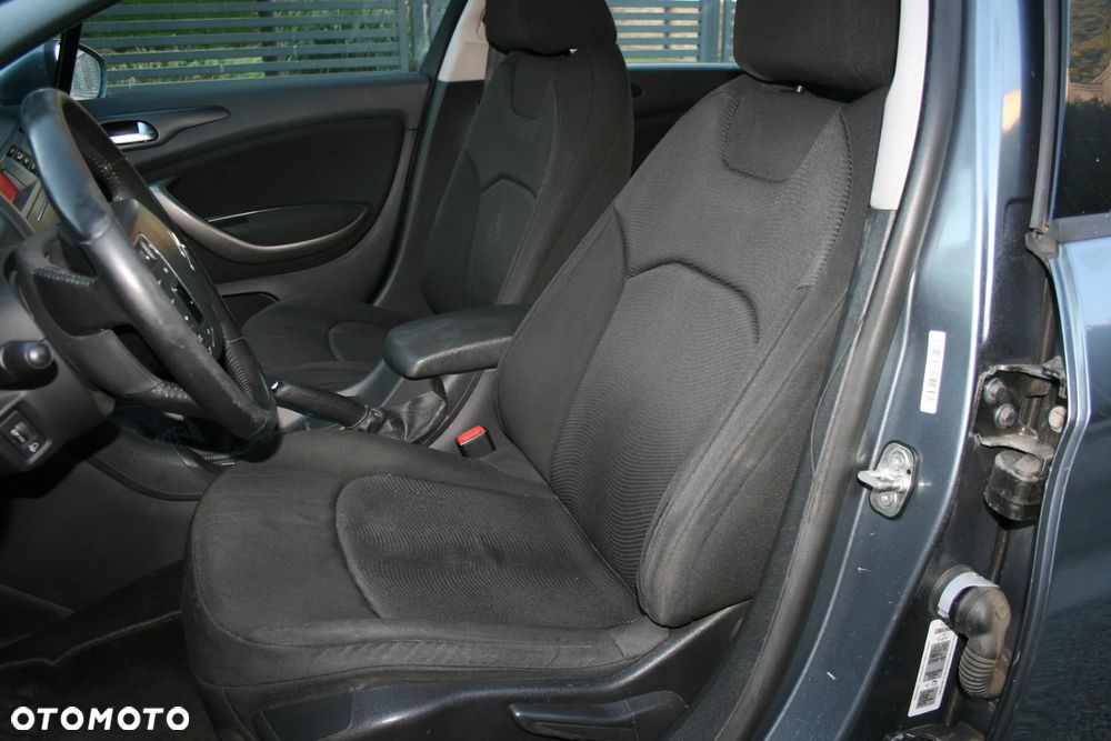 Citroën C5 1.8i 16V Attraction - 11