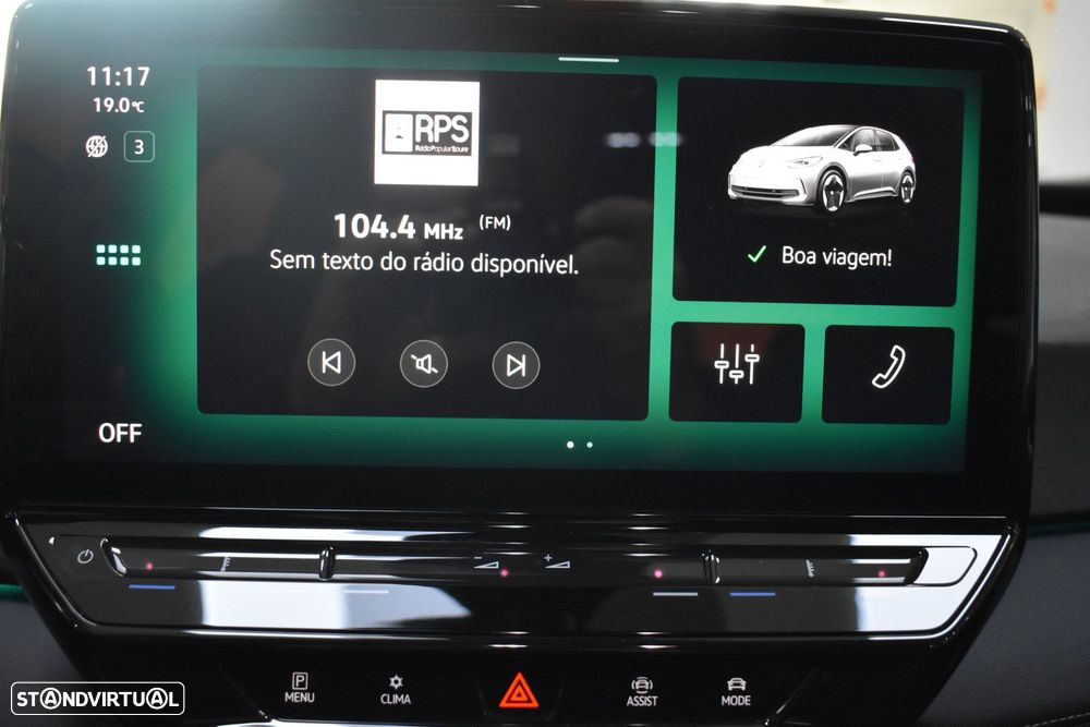 VW ID.3 58 kWh Pro - 32